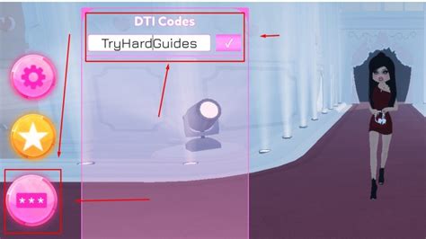 Neds Code Updated May 2024 .